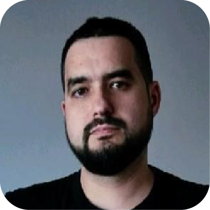 Freelancer Images_Victor Draban - Hyperledger