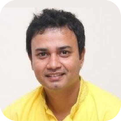 Ajay Patel_Rubayet Rishat - TypeScript
