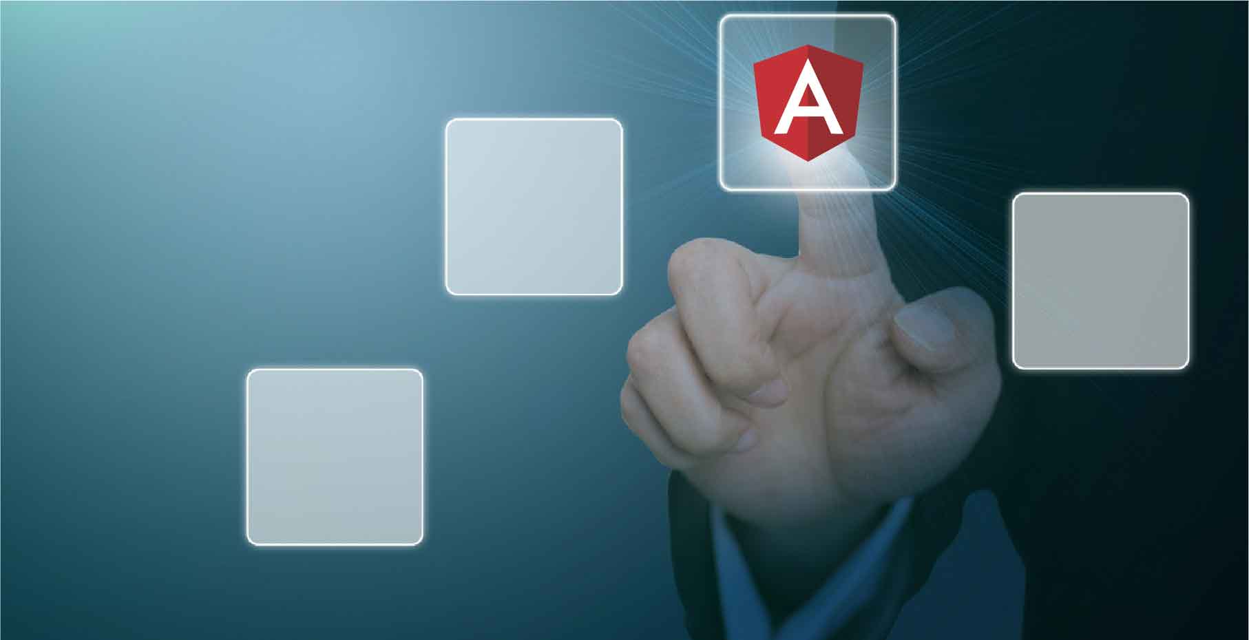 A Complete Guide on How to Hire Remote Angular Developers