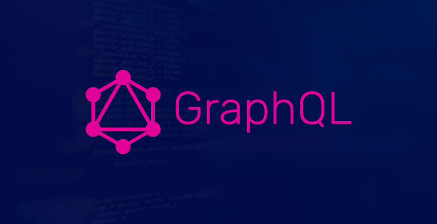 How to Hire GraphQL Developers | Optymize