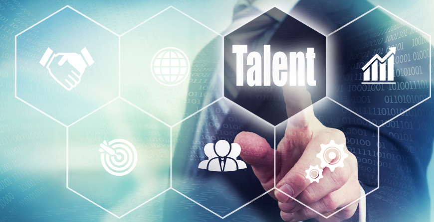 Top Reasons Why Offshore Talent is in Demand