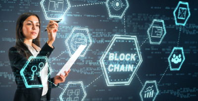 Blockchain Development Services Clients Look for in 2022