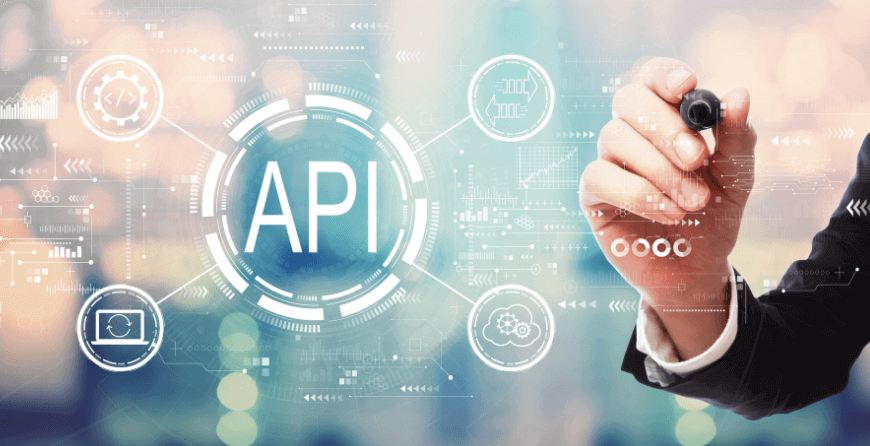 5 Best API Integration Tools for Developers in 2022