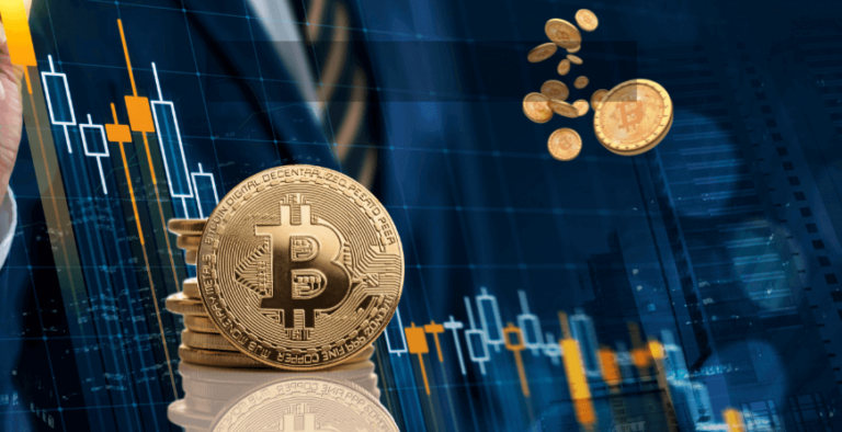 Cryptocurrency Market in 2022 – Size, Share and Analysis
