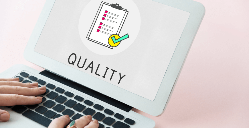 What and Why Software Quality Assurance is Important