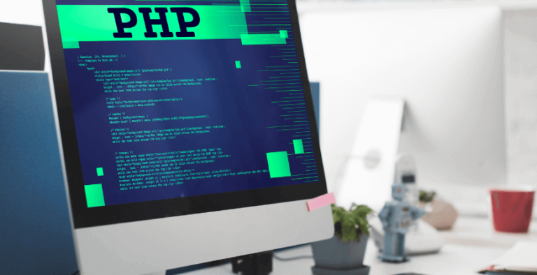 Top 6 PHP Framework to Use in 2022