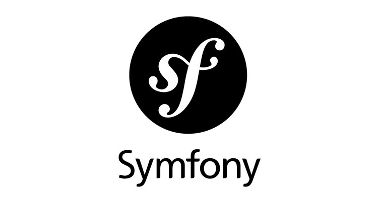 PHP Framework Symfony