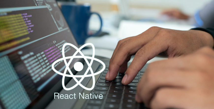 React Native Future: Development Scope and Expert’s View | Optymize
