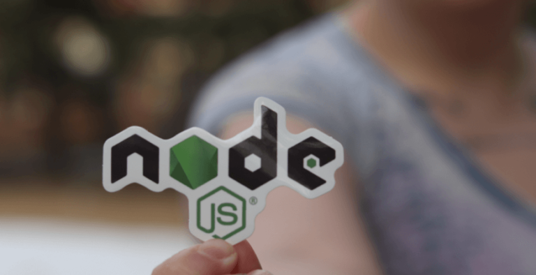 A Must-Know List of Top 10 NodeJS Frameworks for Everyone