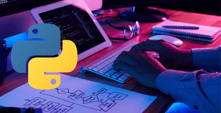 Top 10 Python Frameworks Developers Must Know in 2023
