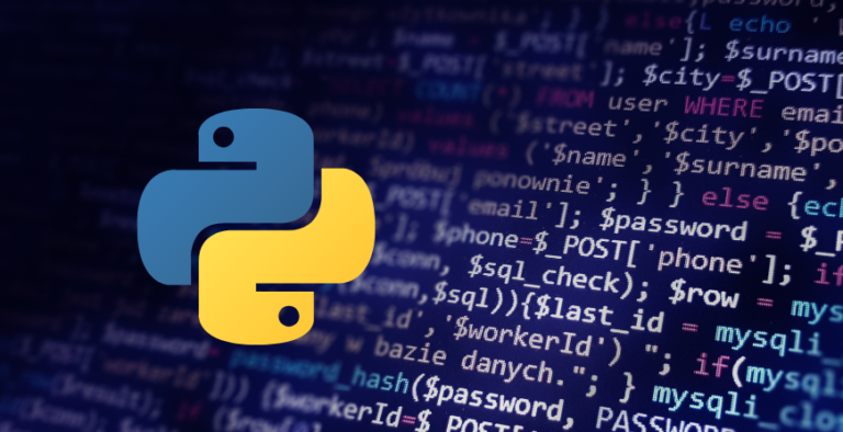 Top 10 Freelance Websites to Hire Python Developers in 2023 [Updated]