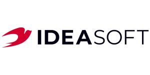 IdeaSoft-logo