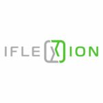 Ifle logo