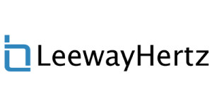 LeewayHertz-logo-profile