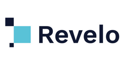 Revelo_logo