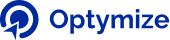 optymize Logo