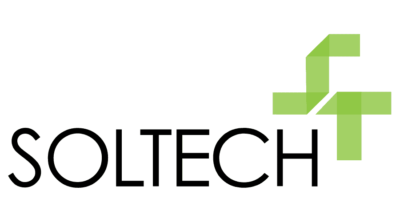 soltech logo
