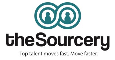 the-sourcery-logo