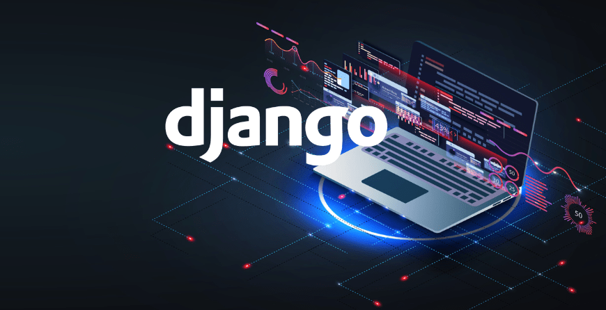 Top 5 Ways To Hire Django Developers | Optymize
