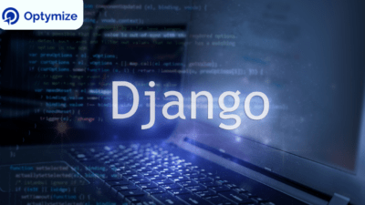 Top 10 Mistakes that Django Developers Make