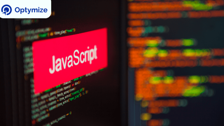 Your guide to hiring java script developers