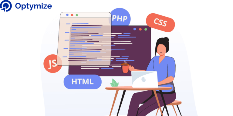 All You Need to Know About Hiring a Back-End Developer
