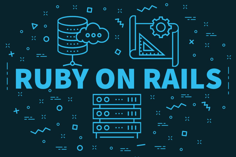 Guide to Hire Ruby on Rails Developer