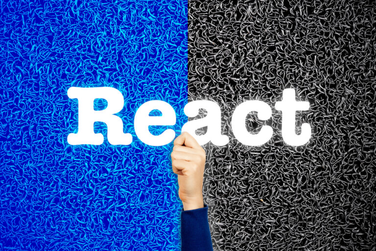React Vs React Native- All The Key Differences Explained