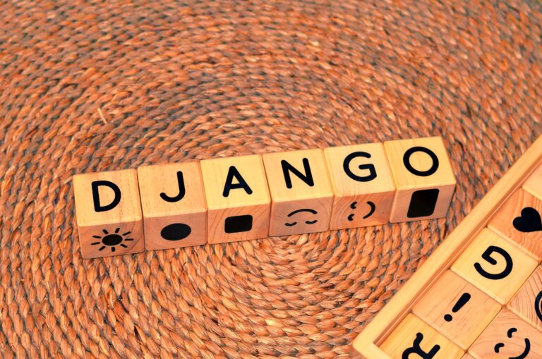 Top 10 Companies to Hire Django Developers