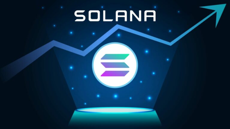Hire Solana Developer: A Practical Guide to Fast Software Development