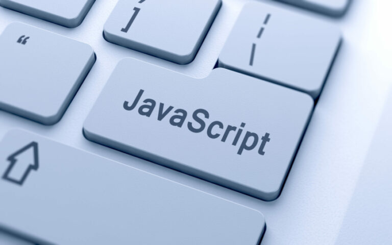 Your Guide to Hire JavaScript Developers