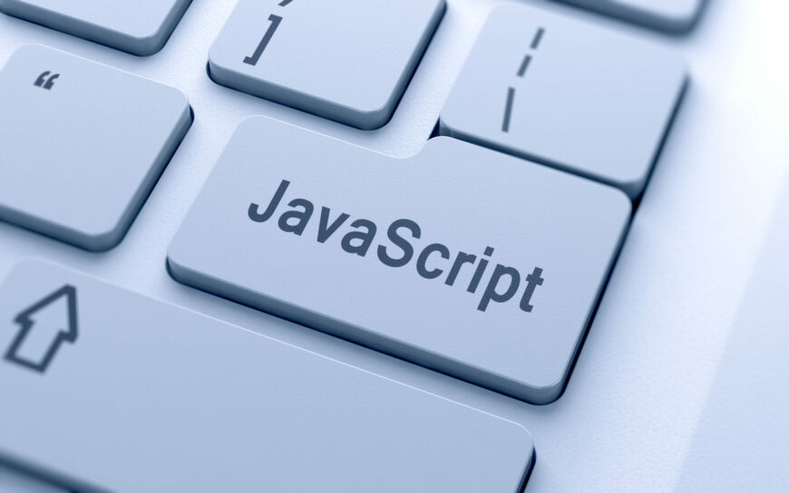Your guide to hiring javascript developers