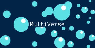 multiverse