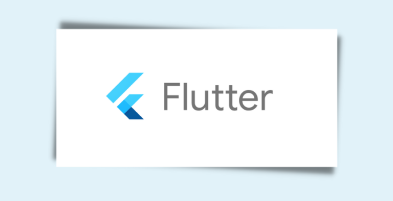 flutter vs vue | optymize