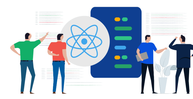 Top 25 Important ReactJS Interview Questions And Answers