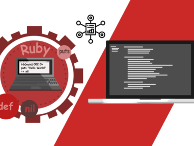 Ruby Metaprogramming Explained: Key Aspects and Real-World Examples