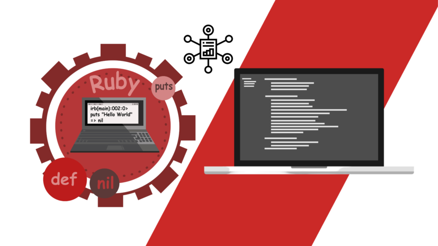 Ruby Metaprogramming Explained: Key Aspects and Real-World Examples
