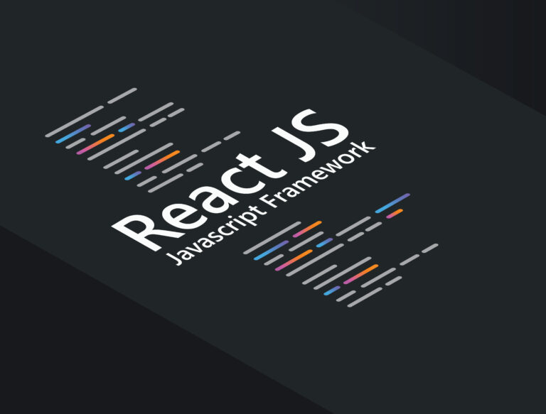 <strong>Why You Should Use React.js For Web Development</strong>