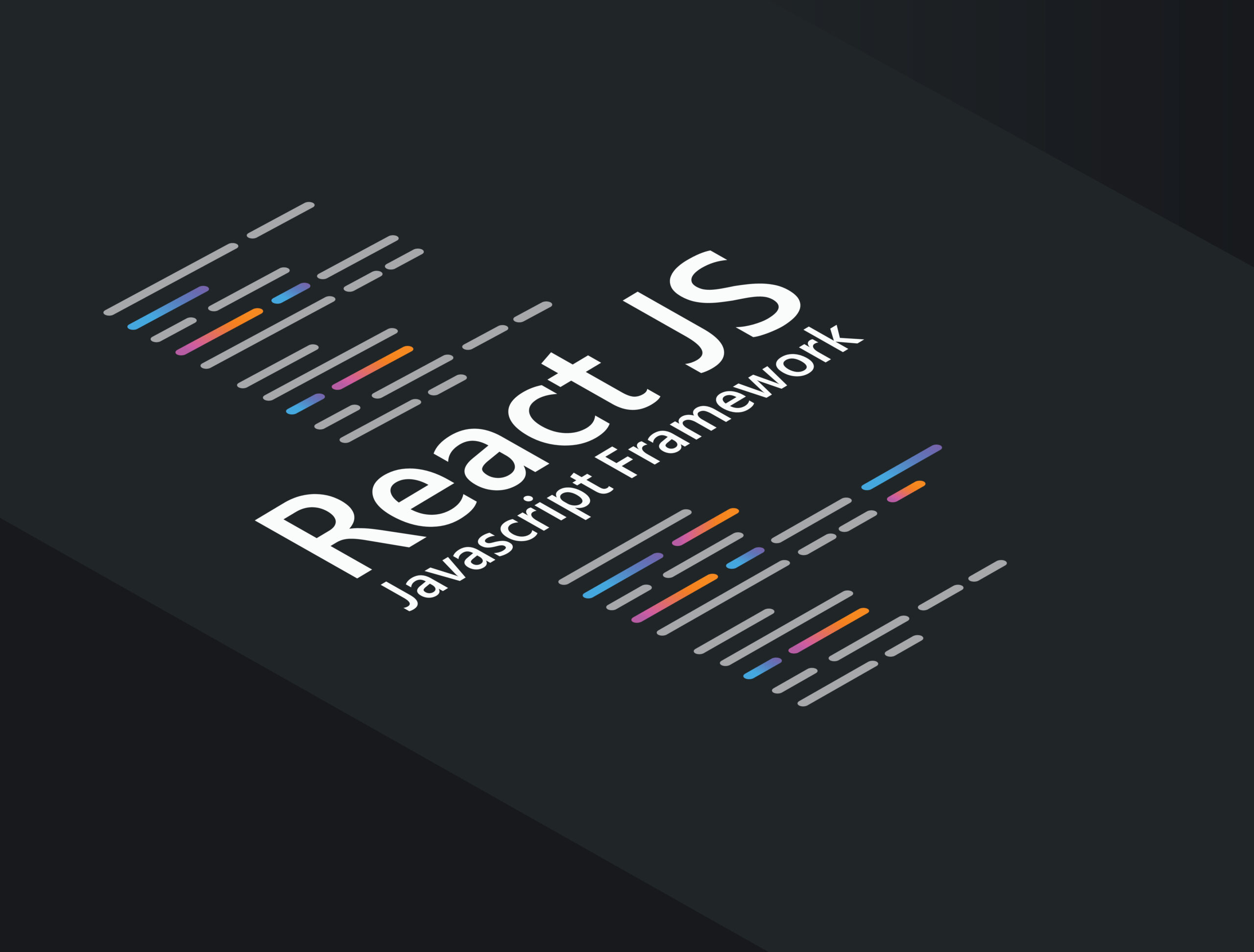 Why You Should Use React.js For Web Development