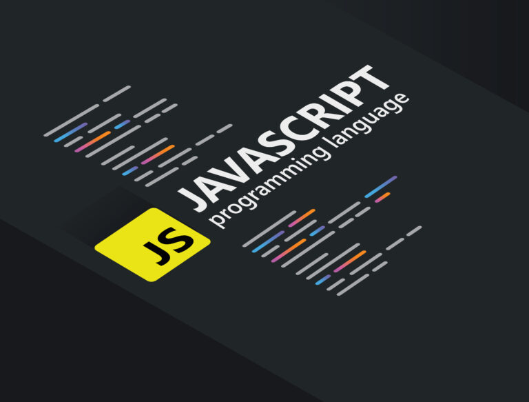 10 Do’s and Don’t to Hire JavaScript Developers